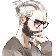 Sean18的个人资料头像