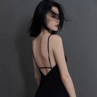 姚姚的小车头像