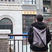 Neo497的个人资料头像