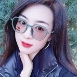 好好28408头像