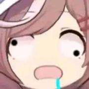 魔怔时代的个人资料头像