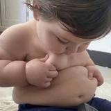 嗷呜3627头像
