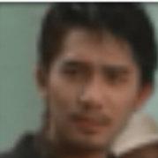 bluelzx447的个人资料头像