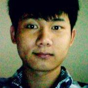 小樊_阿舜的个人资料头像