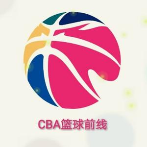 CBA篮球前线头像