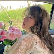 悲伤的荷包蛋的个人资料头像