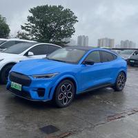 悬崖勒马儿头像