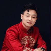 李先玍头像