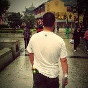 用户7307140569595的个人资料头像