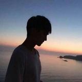 那年那天32头像