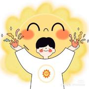 阿发829的个人资料头像