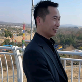 义乌万汇二手车头像