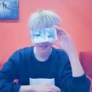 总攻柯南的个人资料头像