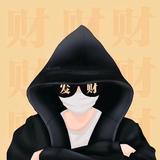 B0B0NIDEBAOBEI头像