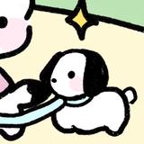 用户7684679611755头像