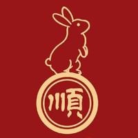 摘葡萄去酿酒头像