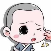 大白1471769690000的个人资料头像