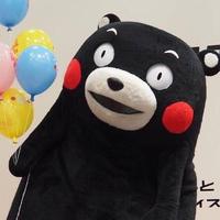 华语乐坛综合体头像