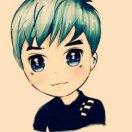 avanline的个人资料头像