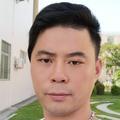 用户179107458989头像