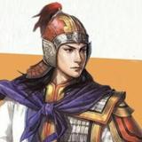 91Wang头像