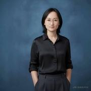 李光静律师的个人资料头像