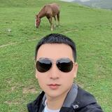 朴实西柚IUJ头像