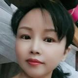 千丝万缕头像