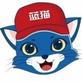 长安跨越4s店头像
