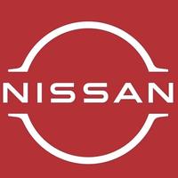 郑州日产拉萨凌泰店头像