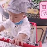 失之东隅收之桑榆336头像