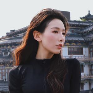 数码中国