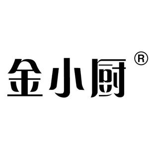 金小厨厨具旗舰店