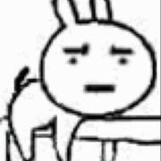 _cedric_的个人资料头像