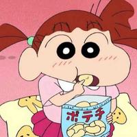 星的猪宝贝头像