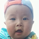 琦天大圣头像