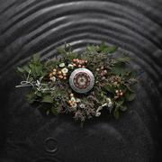 Max20的个人资料头像