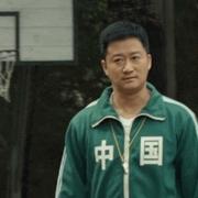 霖遽的个人资料头像