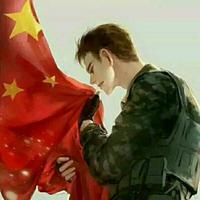 落日孤城867头像