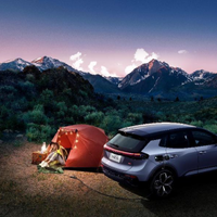 阿三车评界头像