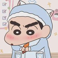 用户2132259829690头像