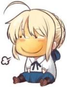 sumy的个人资料头像