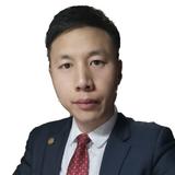 东坡侠客林林柒头像