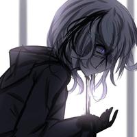 花开富贵佛缘善心头像