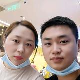 哈尔滨实体创业人头像
