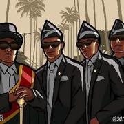 lavyun的个人资料头像