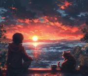 匿星的个人资料头像