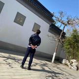 爱浦人生头像