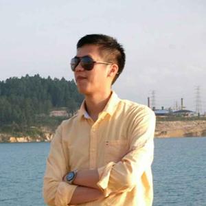 Trae SOLO 挑战不写一行代码完成全栈开发