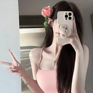 空心团^团员灬惋惜头像